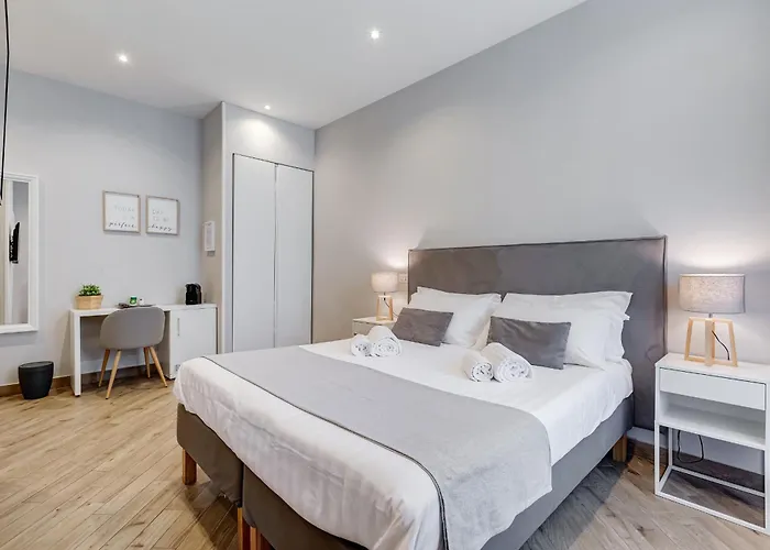 Colonna Luxury 4* Roma