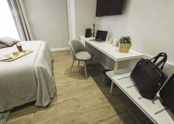 Colonna Luxury 4* Roma