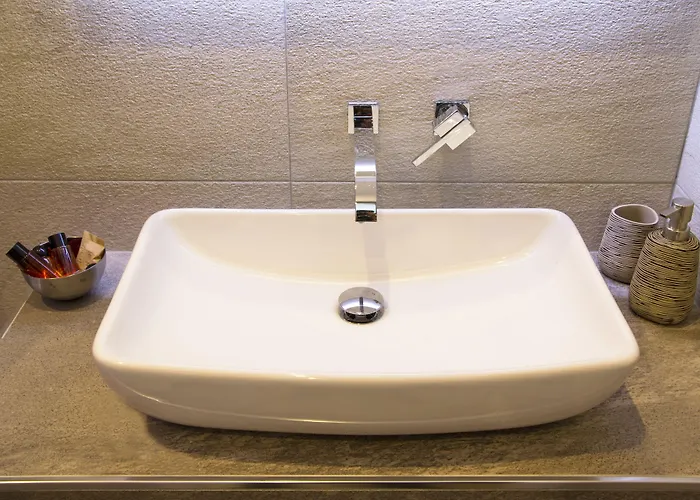 Colonna Luxury