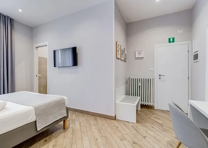 Colonna Luxury 4*